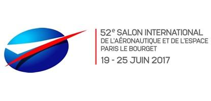 Salon du Bourget 2017